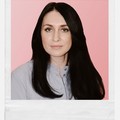 Фотография специалиста Третьякова Наталия