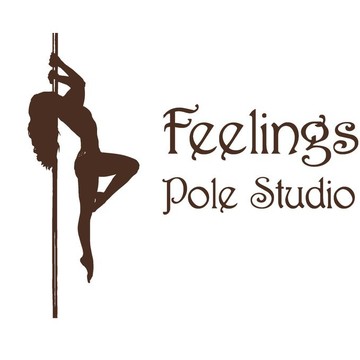 Feelings Pole Studio фото 3
