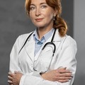 Фотография специалиста Зумбаева Наталья Ивановна