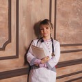 Фотография специалиста Урядова Полина Сергеевна