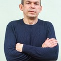 Фотография специалиста Агапов Олег Александрович