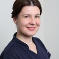 Фотография специалиста Боткина Татьяна