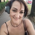Фотография специалиста Косметик Наталья