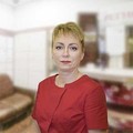 Фотография специалиста Лавренова Ольга Ивановна