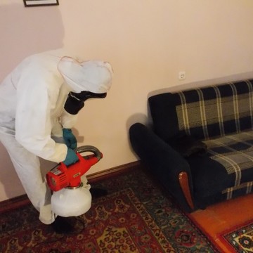 КонтрольСЭС фото 1