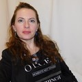 Фотография специалиста Рожкова Любовь Васильевна