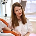 Фотография специалиста Родионова Марина Александровна