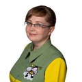 Фотография специалиста Дзюба Мария Владимировна