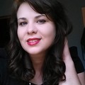 Фотография специалиста Чумак Елена Александровна