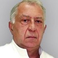 Фотография специалиста Авдейчук Юрий Игоревич