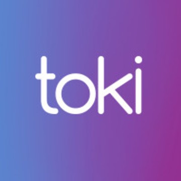 Toki фото 1