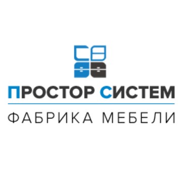 Простор Систем фото 1