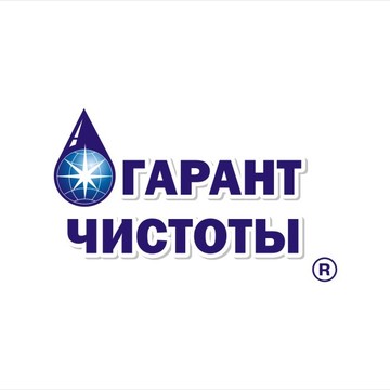 ООО СТП на Дунайской улице фото 3