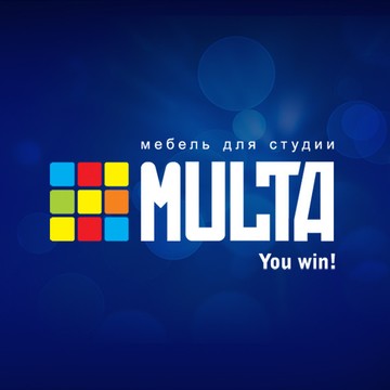 Мульта фото 1