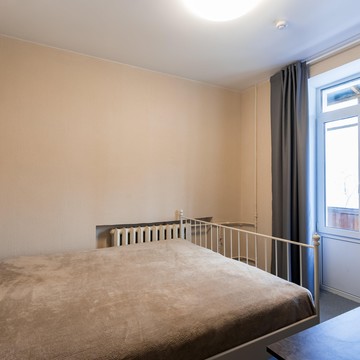 Гостевой дом Изумрудный парк фото 1