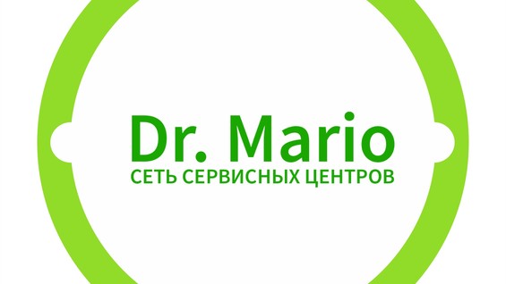 Ремонт Ноутбуков Асер Цена Doctor Mario