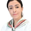 Фотография специалиста Исакова Нодира Абдурахимовна