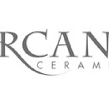 Arcana Ceramica - магазин керамической плитки фото 1
