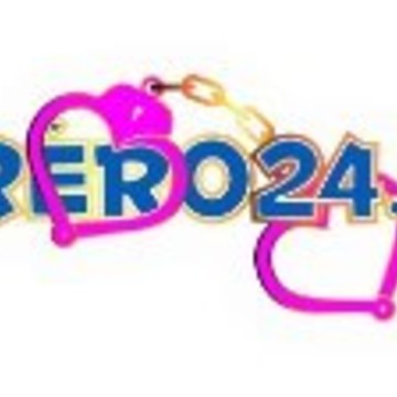 Онлайн секс шоп Mirero24 фото 1