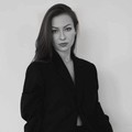 Фотография специалиста Иванова Диана
