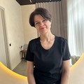 Фотография специалиста Гурьянова Елена Евгеньевна