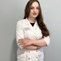 Фотография специалиста Гитиномагомедова Айшат Абдулаевна