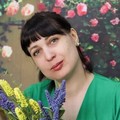 Фотография специалиста Кордюкова Любовь Геннадьевна