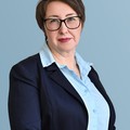 Фотография специалиста Могилевцева Татьяна Андреевна