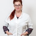 Фотография специалиста Соколова Ольга Сергеевна