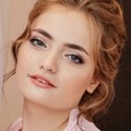 Фотография специалиста Косилова Людмила Алексеевна