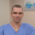 Фотография специалиста Садчиков Николай Васильевич