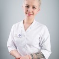Фотография специалиста Алексеева Валерия Эдгаровна