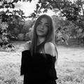 Фотография специалиста Безсмертная Анастасия