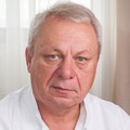 Фотография специалиста Клименко Петр Афанасьевич