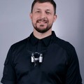 Фотография специалиста Пентелюк Иван Валерьевич