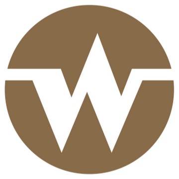 Розетки Werkel фото 1