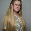 Фотография специалиста Иванченко Анна Владиславовна
