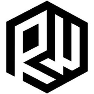 Студия дизайна интерьера Romanoff &amp; Wood на улице Фридриха Энгельса фото 1