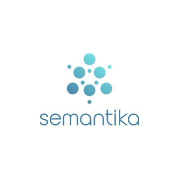 Маркетинговое агентство Семантика фото 1