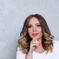 Фотография специалиста Журавлева Арина