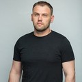 Фотография специалиста Бажанов Александр