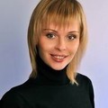 Фотография специалиста Иванова Александра