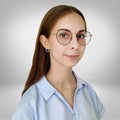 Фотография специалиста Миллер Юлия Михайловна