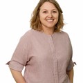 Фотография специалиста Гуменюк Елена Станиславовна