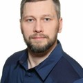 Фотография специалиста Шульга Роман Викторович