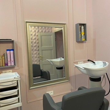 Салон красоты ENTI beauty bar фото 2