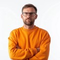 Фотография специалиста Яцков Василий Степанович