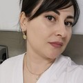 Фотография специалиста Кадирова Зарина