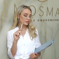 Фотография специалиста Моисеева Мария Александровна