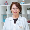 Фотография специалиста Большова Галина Ефимовна